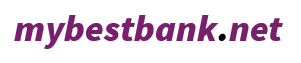 mybestbank.net