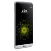 LG G6 Auto Sections