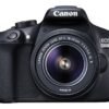 Nikon D3300 and Simple Coupon with Review