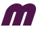 Informed Banking
