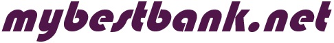 Informed Banking