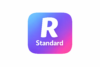 Revolut Standard Account Review