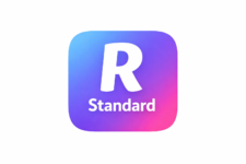 Revolut Standard Account Review