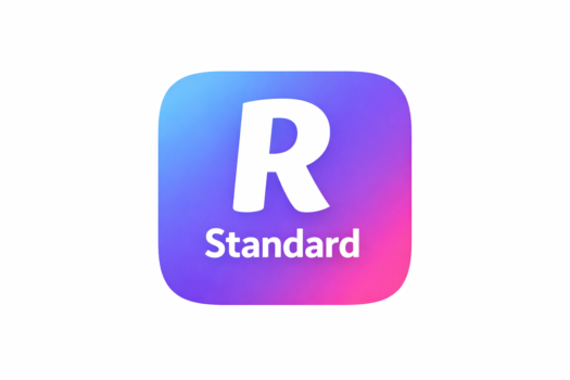 Revolut Standard Account Review