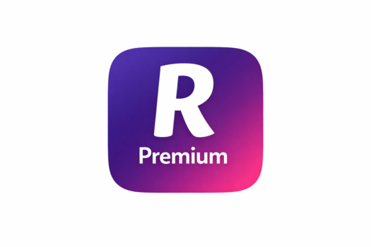 Revolut Plus Account Review