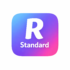 Financial Product Review