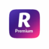 Revolut Premium Account Review