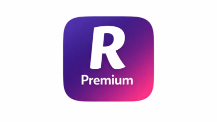 Revolut Plus Account Review