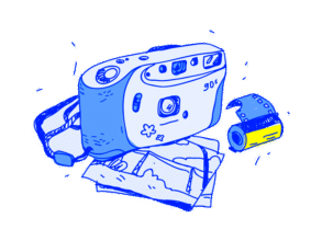 Top hosting for WordPress